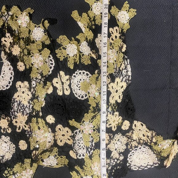 #32-475-You Are Exquisite TN💛 - Picture 13 of 13